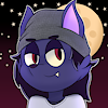 SolidInkPixels