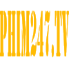 phim247tv