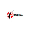 cakhiatvonl