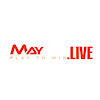 may88live