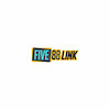 five88link
