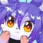 Vio023