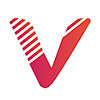 tvyconcept