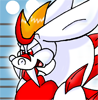 redmagejacob
