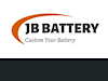 evlithiumIonbattery