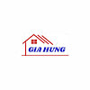 bonglocbuigiahung