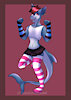 konnorshark