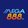 mega888solutions