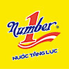 number1vn