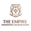 vinhometheempire
