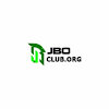 jboclub