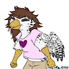 Aubirb