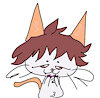 LeoCommissioner