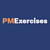 pmexercises