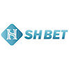 shbet81