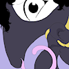 heartlurch