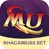 nhacaimu88