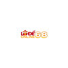 casinoonline68