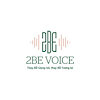 2bevoice