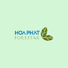 hoaphatforestar