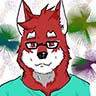 puppywulf