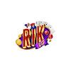 rikviptel