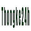 thongkexoso
