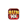 sunwin