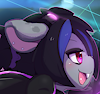 Maesune