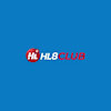 hl8club