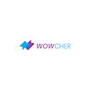 Wowcher