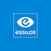 kinhdoimauessilor