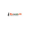 bankervn