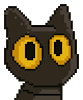 Catnatic