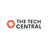 thetechcentral
