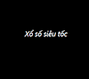xososieutocnet