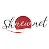 shnew