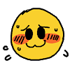 TheHornyBoi