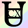 Ununnilium