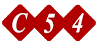 c54mobi