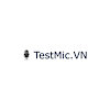 testmic