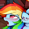 DashieZone