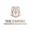 vinhometheempirepro