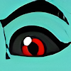 ImpPazuzu