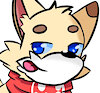 KudoKun