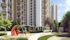 godrejsplendour1