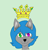 Kingfox777