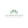 lachongpalace