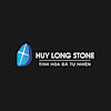 huylongstone