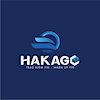 hakago